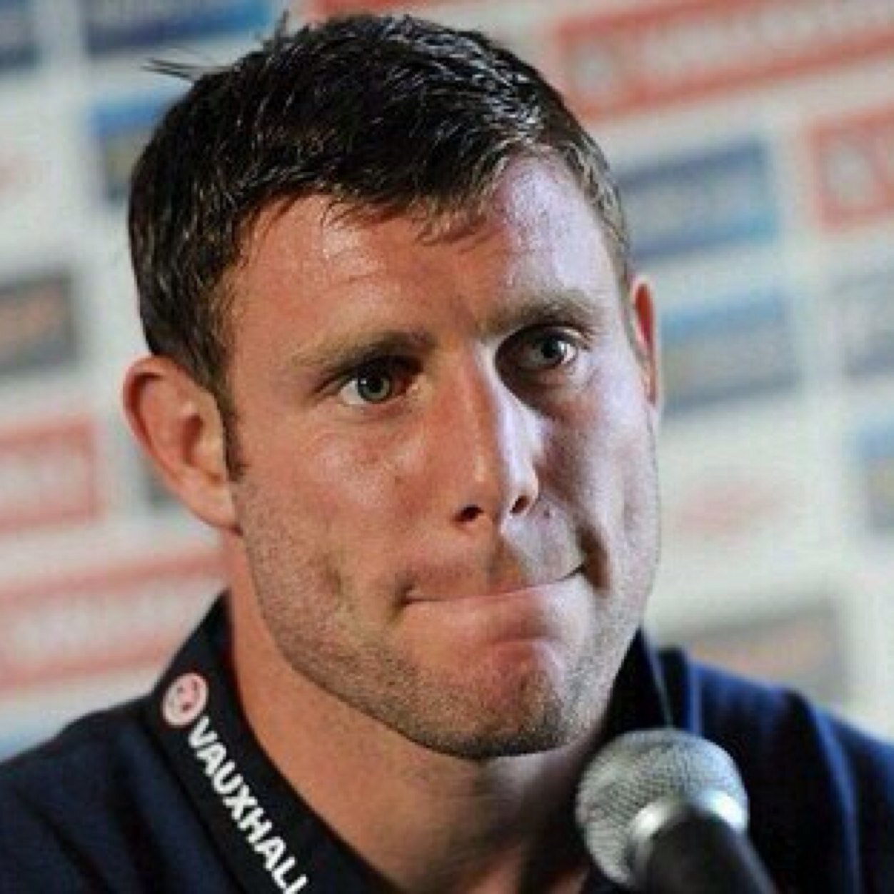 Parody. Not Affiliated With James Milner & Manchester City Football Club. Peace xx