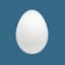 Meghan Nash - @nashwm1087 - Twitter