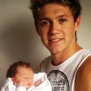 LilyLily1212's profile picture. I LOVE ONE DIRECTION!!!!!!!!!!!!!!!!!!!!!!!!!!!!!!!!!!!!!!!!!!!!!!!!!