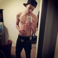 carlos diaz (@carlosdiaz676) 's Twitter Profile