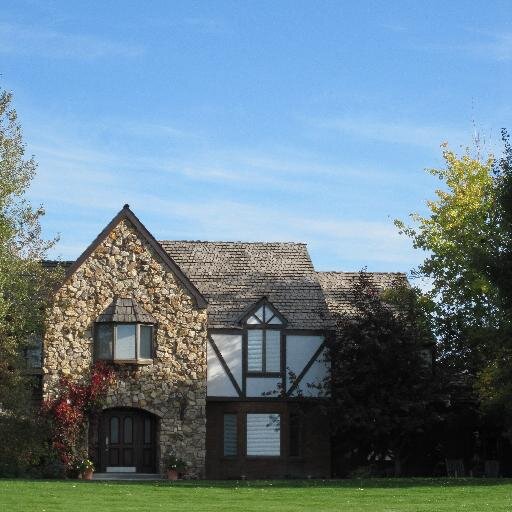 At Beaverton Security, our focus is commercial and residential security alarm design, installation, monitoring, and maintenance.