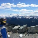 Vernon Petty - @VJpetty - Twitter