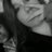 thugraspberry's profile image