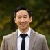 Howard Chou (@thehowchow) Twitter profile photo Howard Chou (@thehowchow) Twitter profile photo