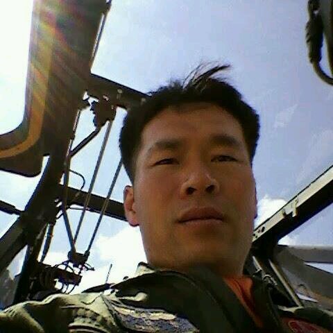 JunwooKang74's profile picture. 화려한 청춘을 위하여