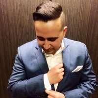 Jag Kler (@jagkler) 's Twitter Profile