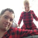 Dan Willmott - @WillmoTech - Twitter