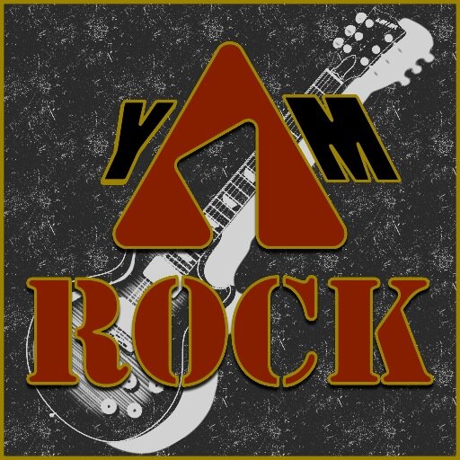 YAM_ROCK's profile picture. 6 Piece Black Country Rock Band, Playing Popular covers at Partys, Pubs/Clubs, Weddings... well anywhere really!