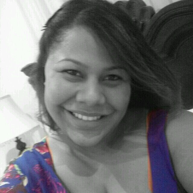 i love my baby :)