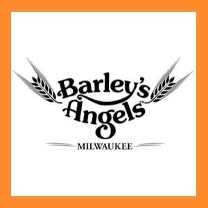 Barley's Angels Milwaukee is committed to involving women in the craft beer industry and homebrewing though educational and social events.