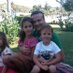 Huseyin (@hakkas10huseyin) Twitter profile photo Huseyin (@hakkas10huseyin) Twitter profile photo
