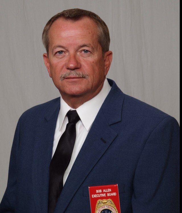 ballen200's profile picture. 