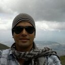 Gustavo Angulo - @todohilosco - Twitter