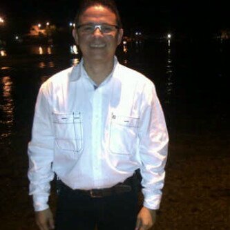 actitud positiva ante la vida