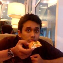 firman_jati008's profile picture. Orang Biasa | Orang Rumahan | Sayang Keluarga | Juventini | Banjarmasin | Ngalam