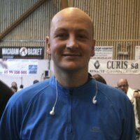Jacques BOLZER (@jacquesbolzer) 's Twitter Profile