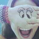 Monica Bianchi - @nycmyhometown - Twitter