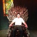 Nick Rutledge - @nickrutledge - Twitter