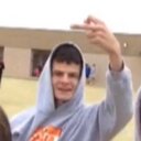 Zach Terry - @ZachTerry_HEHE - Twitter