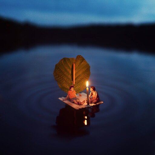 lafargaelizondo's profile picture. 