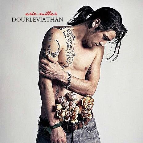 DourLeviathan's profile picture. °° They say I'm a screw up because my hair's too long and my jeans won't fit me. But that's just the result of diversity. -[| Werewolf |]-  #BS