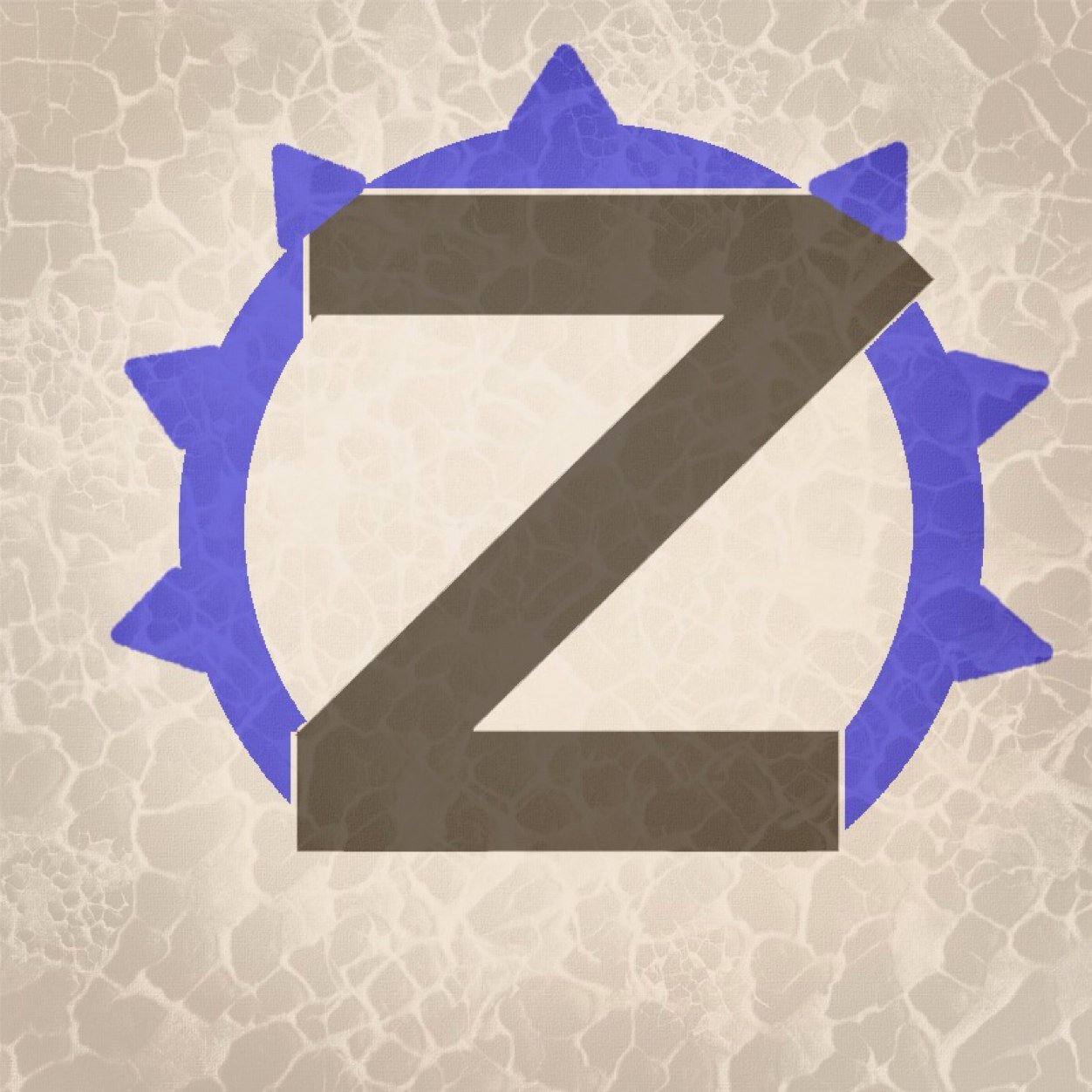 swiftsta_'s profile picture. 