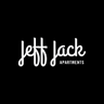 JeffJack Apartments photo