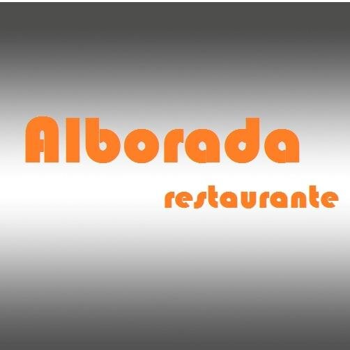 AlboradaRestaurante