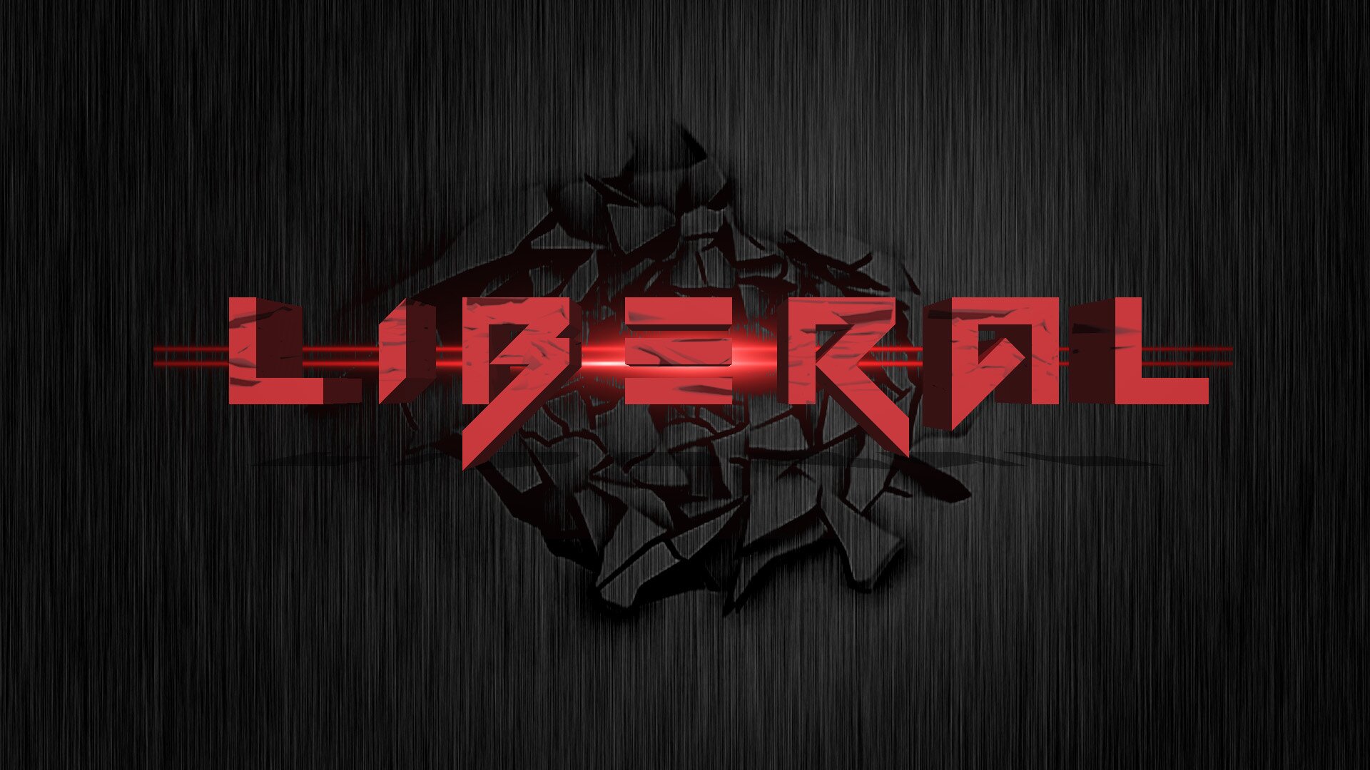 Official twitter page of LiberalGFX. Mention us in a tweet for your very own GFX today! Looking for sponsors - No free work but the cheapest of prices!