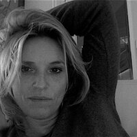 Valérie Heurtel (@vaheurtel) 's Twitter Profile
