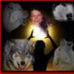 BettyRoundHead's profile picture. I'm a American NDN,Anon,  Quantum Metaphysicist,Spiritualist,  devote my time 2 being the Activist, for many causes