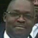 Edwin Spivey - @espiv61 - Twitter