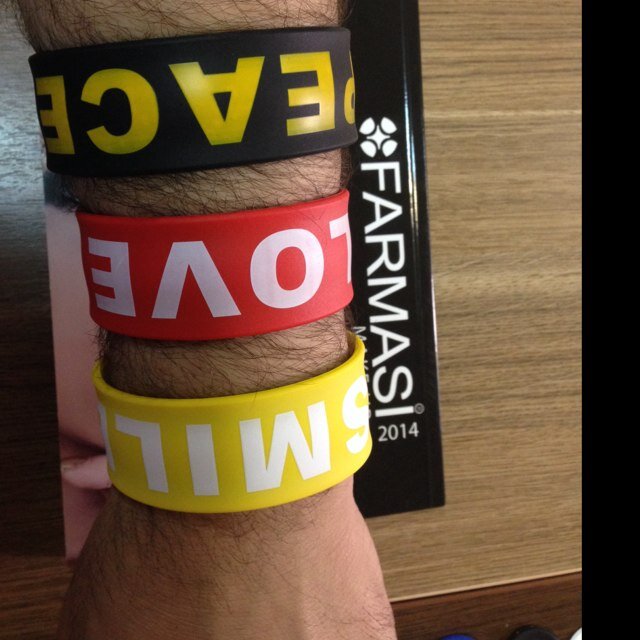 TechshowTrading's profile picture. 