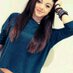 Emanuela Pergolesi ~ (@babydreamer99) Twitter profile photo