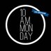 10 a.m. Monday UD (@10ammondayud) Twitter profile photo 10 a.m. Monday UD (@10ammondayud) Twitter profile photo