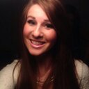 Melissa Buxton - @MelissaBuxton1 - Twitter