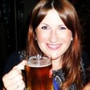 Catherine Shields - @MissCatShields - Twitter