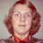 _zilp's profile image