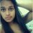 LiaCoosta's profile image