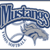 Mustangs (@thhs_softball) Twitter profile photo Mustangs (@thhs_softball) Twitter profile photo