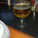 Jeff Wiese - @JeffWiese1 - Twitter