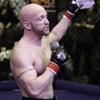 Fight Church Film (@fightchurchfilm) 's Twitter Profile