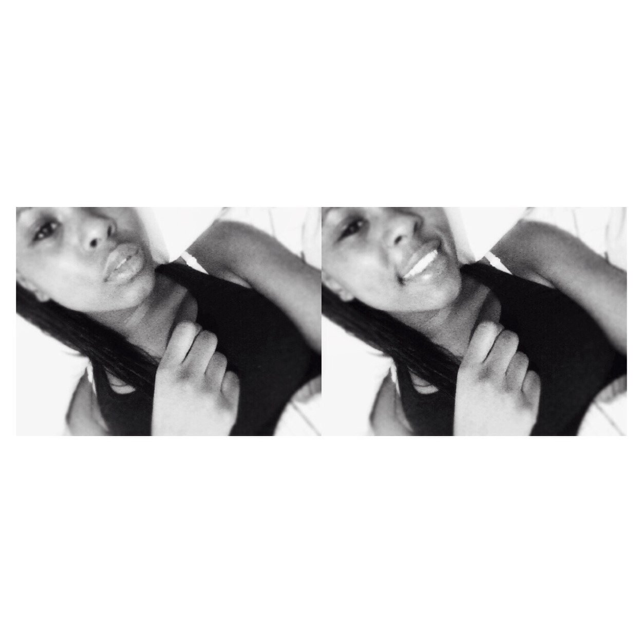 __blackanese__'s profile picture. Instagram- _shaydenicea_ Vine- _ShayDenicea_ Kik; _shaydenicea_