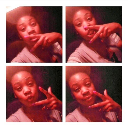 Freak_Of_2014's profile picture. 