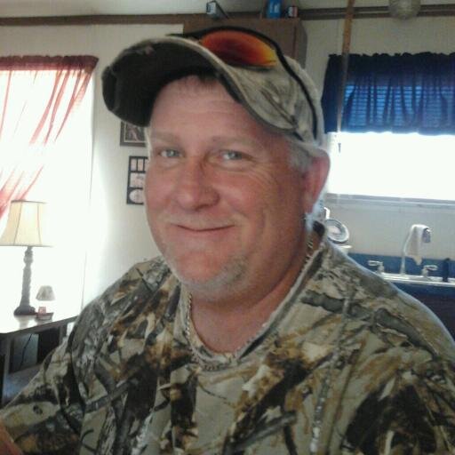 Truck Driver n open to all things kinky and taboo
