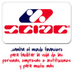 Cuenta Sciac Account (@sciaccard) Twitter profile photo Cuenta Sciac Account (@sciaccard) Twitter profile photo