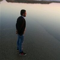 رائد (@ivanhaval) 's Twitter Profile
