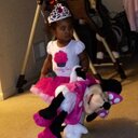 DaRon Smith - @Smith54Da - Twitter