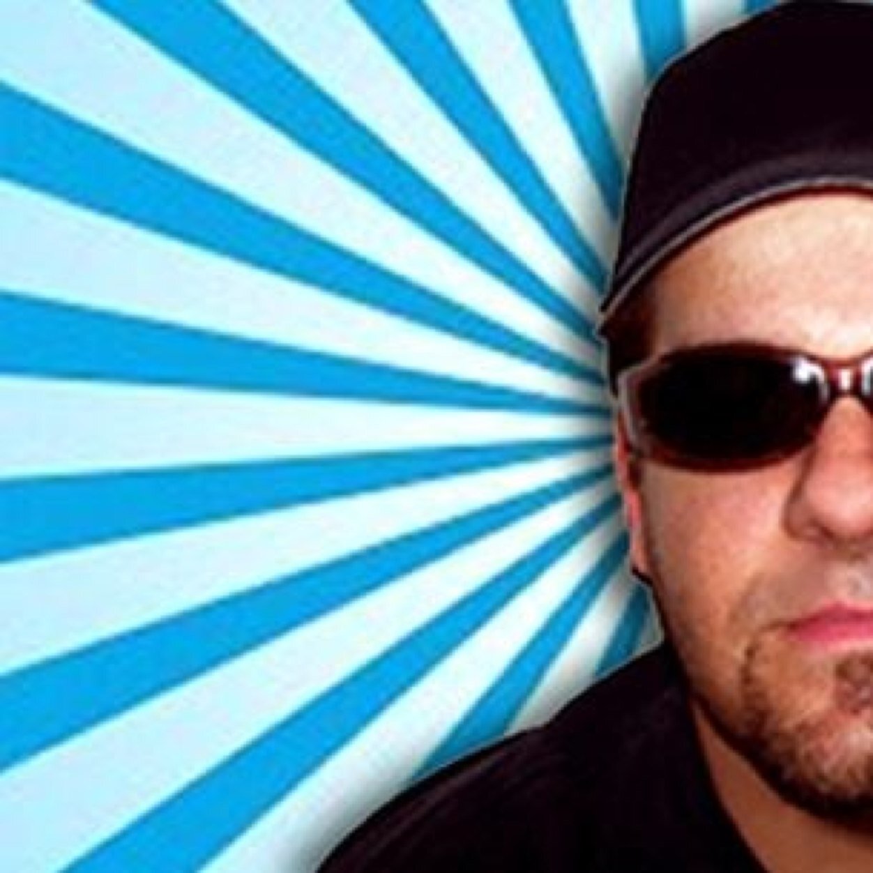 Record fanatic | Music biz vet | DJ | Producer | Creator of Record Collector Profiles YouTube Series |