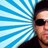 diggin4records's profile image